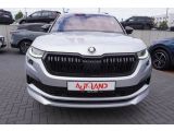 Skoda Kodiaq bei Sportwagen.expert - Abbildung (7 / 15)