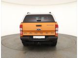 Ford Ranger bei Sportwagen.expert - Abbildung (4 / 15) Ford Ranger bei Sportwagen.expert - Abbildung (4 / 15)