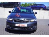 Skoda Rapid bei Sportwagen.expert - Abbildung (7 / 15)