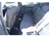 Skoda Rapid bei Sportwagen.expert - Abbildung (11 / 15)