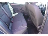 Skoda Rapid bei Sportwagen.expert - Abbildung (12 / 15)