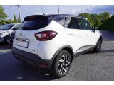 Renault Captur bei Sportwagen.expert - Abbildung (5 / 15)