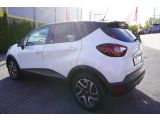 Renault Captur bei Sportwagen.expert - Abbildung (3 / 15)