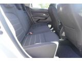 Dacia Duster II bei Sportwagen.expert - Abbildung (11 / 15)