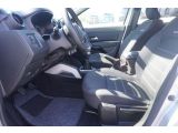 Dacia Duster II bei Sportwagen.expert - Abbildung (9 / 15)
