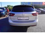 Opel Insignia bei Sportwagen.expert - Abbildung (4 / 15)