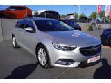 Opel Insignia bei Sportwagen.expert - Abbildung (6 / 15)