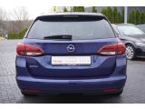 Opel Astra bei Sportwagen.expert - Abbildung (4 / 15) Opel Astra bei Sportwagen.expert - Abbildung (4 / 15)