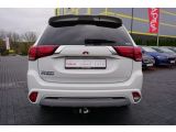 Mitsubishi Outlander bei Sportwagen.expert - Abbildung (6 / 15)