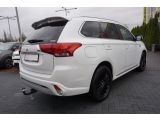 Mitsubishi Outlander bei Sportwagen.expert - Abbildung (8 / 15)