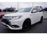 Mitsubishi Outlander bei Sportwagen.expert - Abbildung (2 / 15)