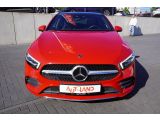 Mercedes-Benz GT-Klasse bei Sportwagen.expert - Abbildung (8 / 15)