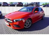 Mercedes-Benz GT-Klasse bei Sportwagen.expert - Abbildung (2 / 15)