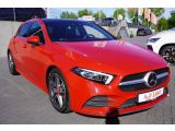 Mercedes-Benz GT-Klasse bei Sportwagen.expert - Abbildung (7 / 15)