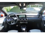 Mercedes-Benz GT-Klasse bei Sportwagen.expert - Abbildung (15 / 15)