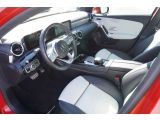 Mercedes-Benz GT-Klasse bei Sportwagen.expert - Abbildung (9 / 15)