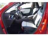 Mercedes-Benz GT-Klasse bei Sportwagen.expert - Abbildung (11 / 15)