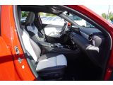 Mercedes-Benz GT-Klasse bei Sportwagen.expert - Abbildung (14 / 15)