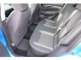 Nissan Qashqai bei Sportwagen.expert - Abbildung (10 / 15)