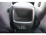 Nissan Qashqai bei Sportwagen.expert - Abbildung (14 / 15)