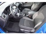 Nissan Qashqai bei Sportwagen.expert - Abbildung (9 / 15)