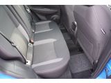 Nissan Qashqai bei Sportwagen.expert - Abbildung (11 / 15)