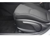 Kia Ceed bei Sportwagen.expert - Abbildung (8 / 15) Kia Ceed bei Sportwagen.expert - Abbildung (8 / 15)