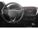 Opel Corsa bei Sportwagen.expert - Abbildung (10 / 15)
