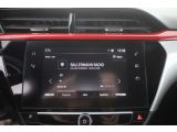 Opel Corsa bei Sportwagen.expert - Abbildung (11 / 15)