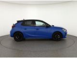 Opel Corsa bei Sportwagen.expert - Abbildung (6 / 15)