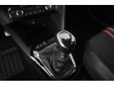 Opel Corsa bei Sportwagen.expert - Abbildung (13 / 15)