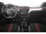 Opel Corsa bei Sportwagen.expert - Abbildung (9 / 15)