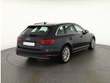 Audi A4 bei Sportwagen.expert - Abbildung (5 / 15) Audi A4 bei Sportwagen.expert - Abbildung (5 / 15)
