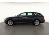 Audi A4 bei Sportwagen.expert - Abbildung (2 / 15) Audi A4 bei Sportwagen.expert - Abbildung (2 / 15)