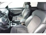 Audi Q3 bei Sportwagen.expert - Abbildung (9 / 15)
