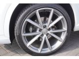 Audi Q3 bei Sportwagen.expert - Abbildung (7 / 15)