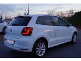 VW Polo bei Sportwagen.expert - Abbildung (5 / 15)