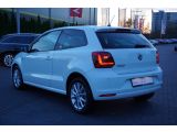 VW Polo bei Sportwagen.expert - Abbildung (3 / 15)