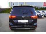 VW Touran bei Sportwagen.expert - Abbildung (4 / 15)