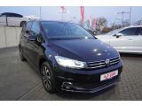 VW Touran bei Sportwagen.expert - Abbildung (7 / 15)