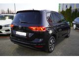 VW Touran bei Sportwagen.expert - Abbildung (5 / 15)