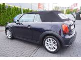 Mini Cooper bei Sportwagen.expert - Abbildung (3 / 15)