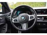 BMW 2er bei Sportwagen.expert - Abbildung (8 / 15)
