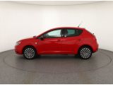Seat Ibiza bei Sportwagen.expert - Abbildung (2 / 15)
