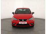 Seat Ibiza bei Sportwagen.expert - Abbildung (8 / 15)
