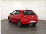 Seat Ibiza bei Sportwagen.expert - Abbildung (3 / 15)