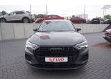 Audi Q3 bei Sportwagen.expert - Abbildung (7 / 15)