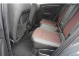 Audi Q3 bei Sportwagen.expert - Abbildung (10 / 15)