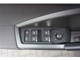 Audi Q3 bei Sportwagen.expert - Abbildung (8 / 15)