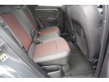 Audi Q3 bei Sportwagen.expert - Abbildung (11 / 15)